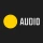 Onet Audio icon