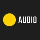 Onet Audio icon