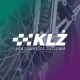 POLSKI ZUZEL.PL icon