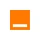 Mój Orange icon