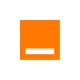 Mój Orange icon