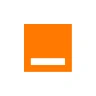 Mój Orange icon
