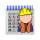 HarmonogramPlus icon