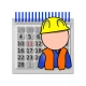 HarmonogramPlus icon
