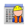 HarmonogramPlus icon