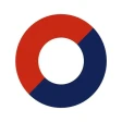 OTOMOTO icon