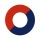 OTOMOTO icon