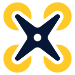 CoTuLata icon