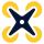 CoTuLata icon