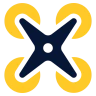 CoTuLata icon