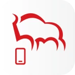 PB24mobile icon