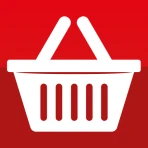 Kupiec icon