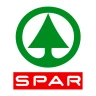 SPAR Polska icon