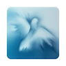 Pismo Święte z komentarzem icon