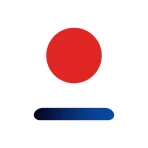IKO – PKO Bank Polski icon