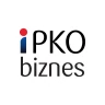 iPKO biznes icon