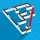 Floor Plan Creator icon