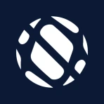 Virium icon