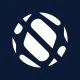 Virium icon