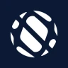 Virium icon