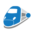 Portal Pasażera icon