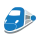 Portal Pasażera icon