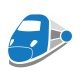 Portal Pasażera icon