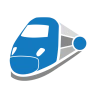Portal Pasażera icon