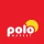 POLOmarket - mój ulubiony icon