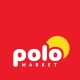 POLOmarket - mój ulubiony icon