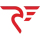 POLREGIO - bilety kolejowe icon