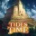 Tides of Time icon