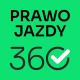 Testy na Prawo Jazdy 360 icon