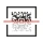 Aztec Reader Demo icon