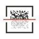 Aztec Reader Demo icon