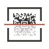 Aztec Reader Demo icon