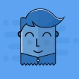 PanParagon - paragony, gazetki icon