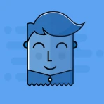 PanParagon - paragony, gazetki icon