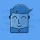 PanParagon - paragony, gazetki icon