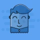 PanParagon - paragony, gazetki icon