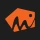 IncentiveApp icon