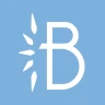 Bosko icon