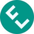 Spiżarnia Zerowaste i Zakupy icon