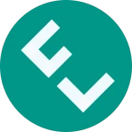 Spiżarnia Zerowaste i Zakupy icon