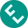Spiżarnia Zerowaste i Zakupy icon