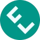 Spiżarnia Zerowaste i Zakupy icon
