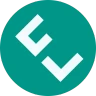Spiżarnia Zerowaste i Zakupy icon