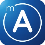 Mobilny Agent PZU 2.0 icon