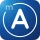 Mobilny Agent PZU 2.0 icon