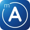 Mobilny Agent PZU 2.0 icon